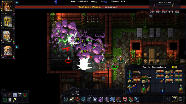 逃离疯狂帝国|官方中文|Build.19916902+全DLC|解压即撸|_16