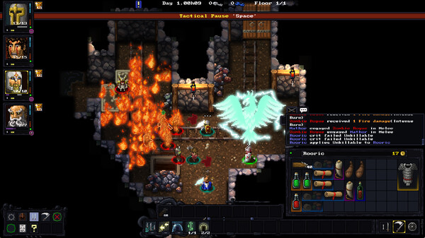 逃离疯狂帝国|官方中文|Build.19916902+全DLC|解压即撸|_4