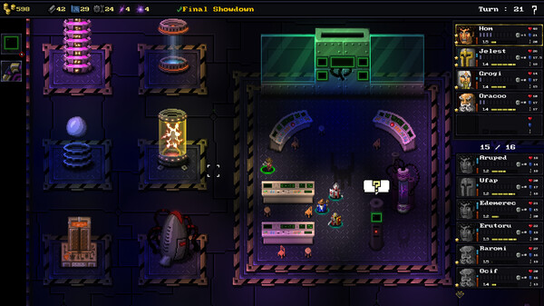 逃离疯狂帝国|官方中文|Build.19916902+全DLC|解压即撸|_5