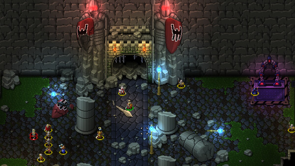 逃离疯狂帝国|官方中文|Build.19916902+全DLC|解压即撸|_10