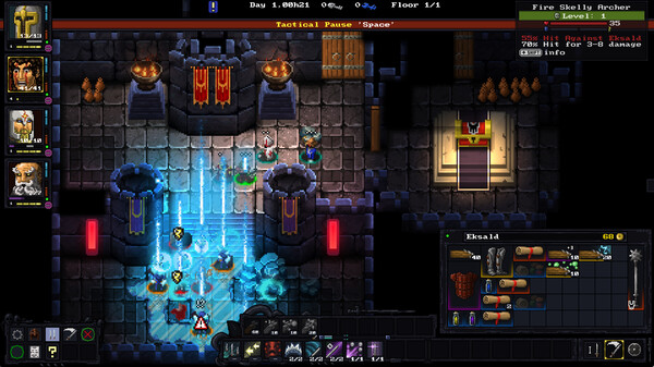 逃离疯狂帝国|官方中文|Build.19916902+全DLC|解压即撸|_3