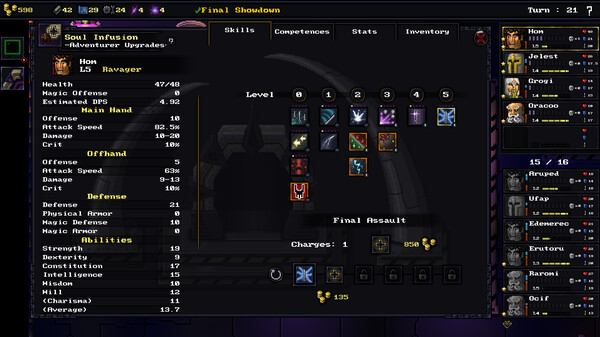 逃离疯狂帝国|官方中文|Build.19916902+全DLC|解压即撸|_11