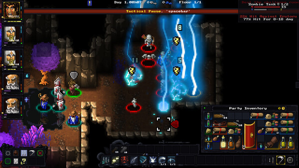 逃离疯狂帝国|官方中文|Build.19916902+全DLC|解压即撸|_15