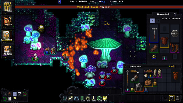 逃离疯狂帝国|官方中文|Build.19916902+全DLC|解压即撸|_14