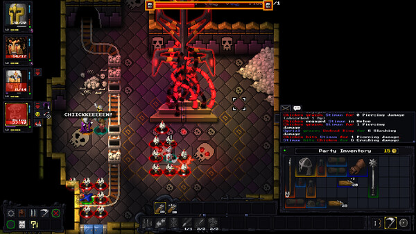 逃离疯狂帝国|官方中文|Build.19916902+全DLC|解压即撸|_9