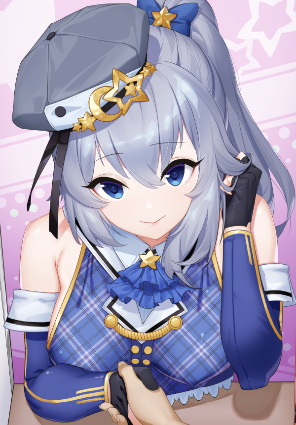 金斧偶像 金小萱|官方中文|Build.9775227+全DLC|解压即撸|_2