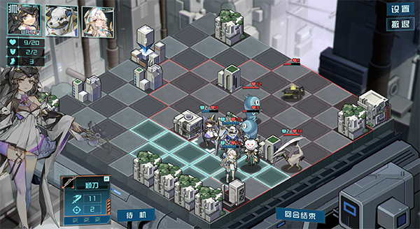 天体计划|官方中文|Build 9022503|解压即撸|_2