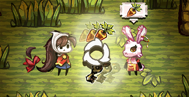 夜幕降临前|官方中文|V7.0.0.3|解压即撸|_10