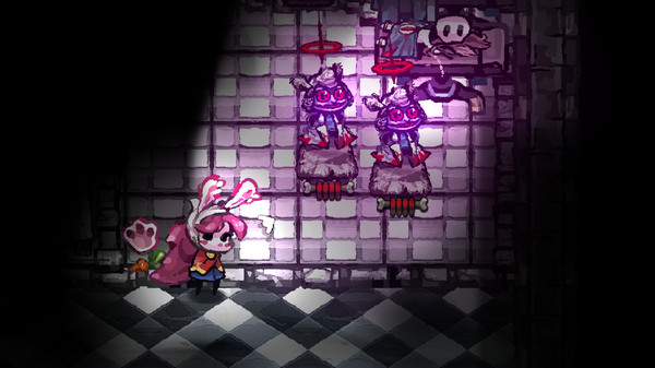 夜幕降临前|官方中文|V7.0.0.3|解压即撸|_3