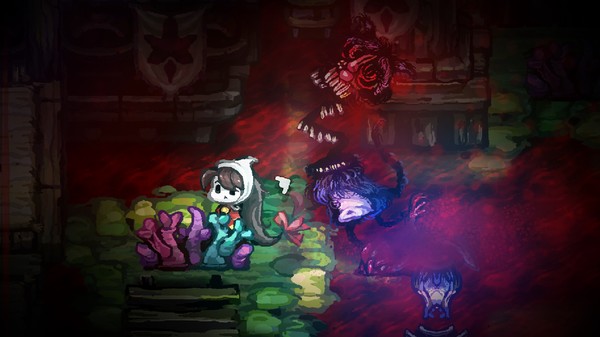 夜幕降临前|官方中文|V7.0.0.3|解压即撸|_1