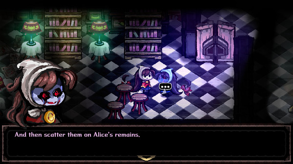 夜幕降临前|官方中文|V7.0.0.3|解压即撸|_8