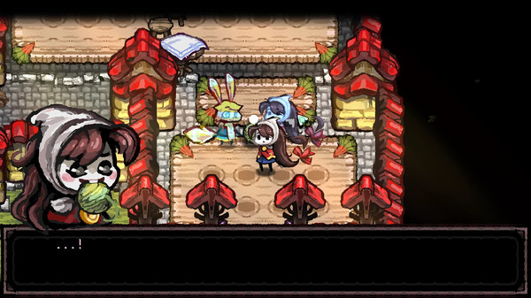 夜幕降临前|官方中文|V7.0.0.3|解压即撸|_2