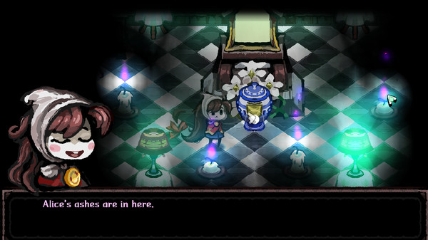 夜幕降临前|官方中文|V7.0.0.3|解压即撸|_6