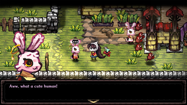 夜幕降临前|官方中文|V7.0.0.3|解压即撸|_7