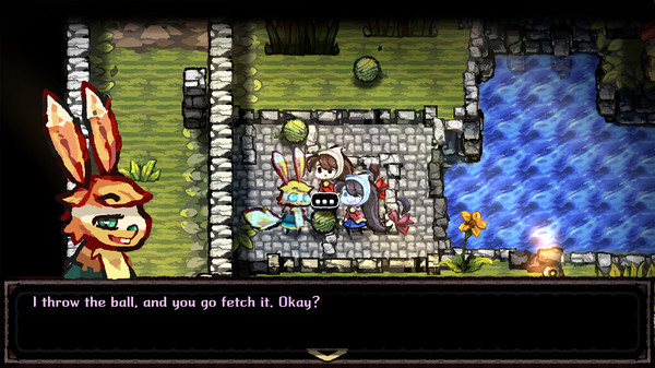 夜幕降临前|官方中文|V7.0.0.3|解压即撸|_4