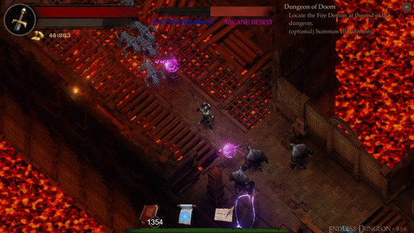 权力欲望|豪华中文|Build.19150391+预购奖励-锋芒之权杖+全DLC|解压即撸|_9