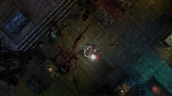 权力欲望|豪华中文|Build.19150391+预购奖励-锋芒之权杖+全DLC|解压即撸|_6