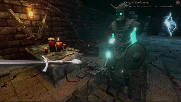 权力欲望|豪华中文|Build.19150391+预购奖励-锋芒之权杖+全DLC|解压即撸|_7