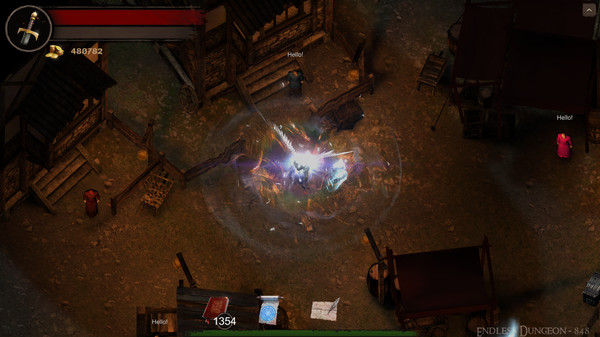 权力欲望|豪华中文|Build.19150391+预购奖励-锋芒之权杖+全DLC|解压即撸|_8