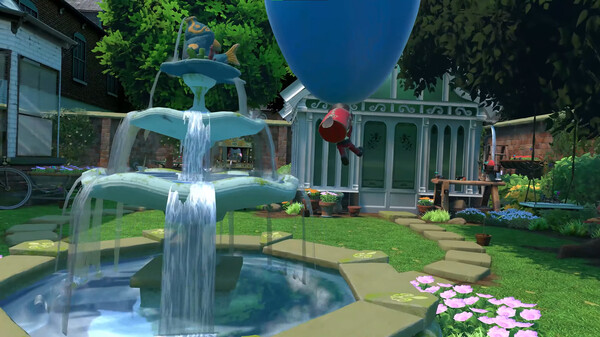 锡心 Tin Hearts|官方中文|V1.0.9.1|解压即撸|_5