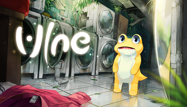 VINE|官方中文|安装即撸|_0