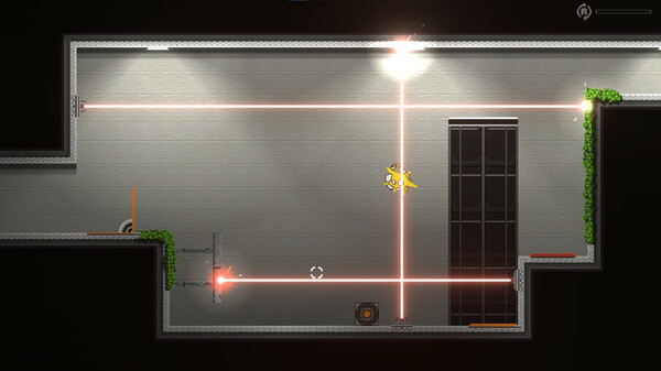 VINE|官方中文|安装即撸|_2