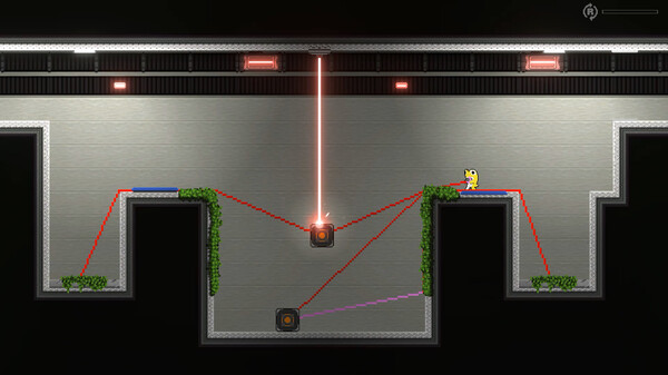 VINE|官方中文|安装即撸|_1