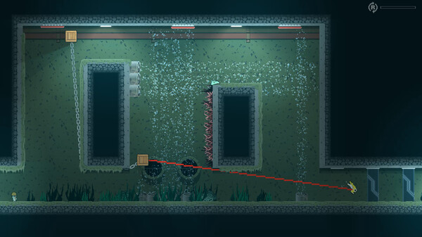 VINE|官方中文|安装即撸|_5