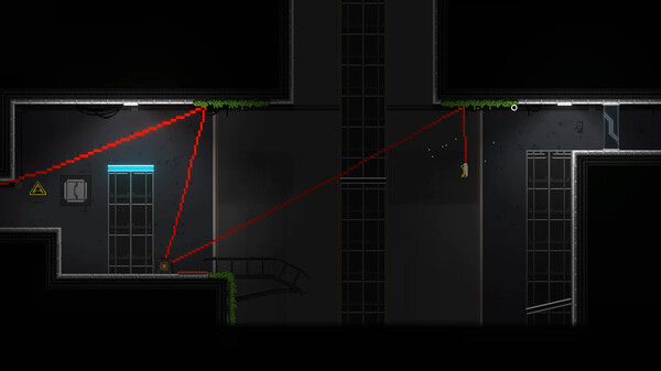 VINE|官方中文|安装即撸|_4