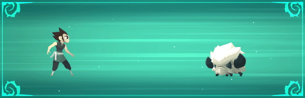 一门之隔|官方中文|本体+1.1.6升补|NSZ|原版|_9