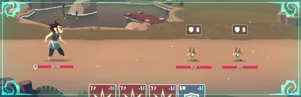 一门之隔|官方中文|本体+1.1.6升补|NSZ|原版|_10