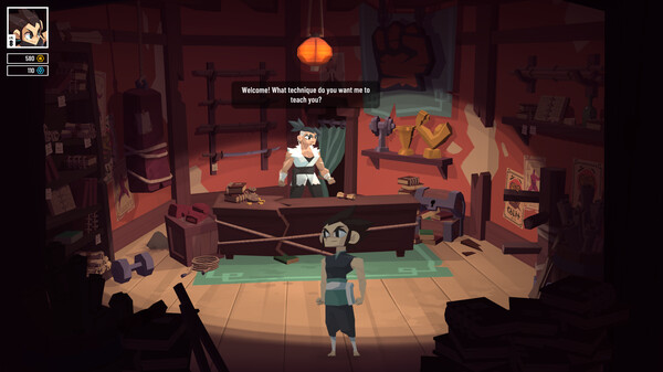 一门之隔|官方中文|本体+1.1.6升补|NSZ|原版|_4