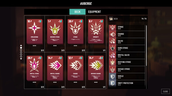 一门之隔 One More Gate|官方中文|解压即撸|_6