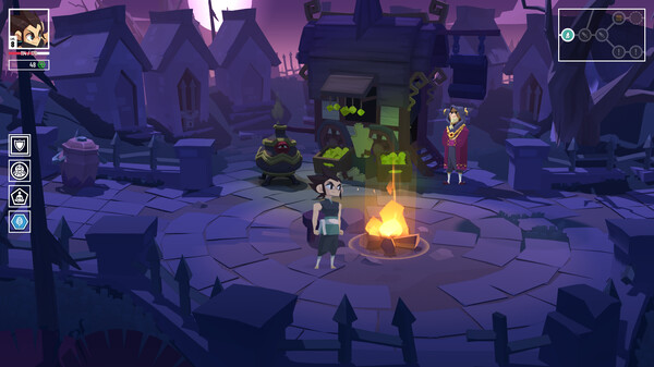 一门之隔|官方中文|本体+1.1.6升补|NSZ|原版|_7