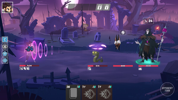 一门之隔|官方中文|本体+1.1.6升补|NSZ|原版|_5