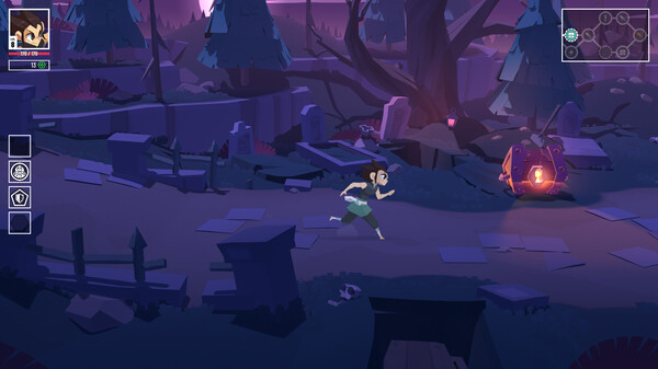 一门之隔|官方中文|本体+1.1.6升补|NSZ|原版|_3