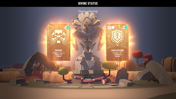 一门之隔|官方中文|本体+1.1.6升补|NSZ|原版|_1