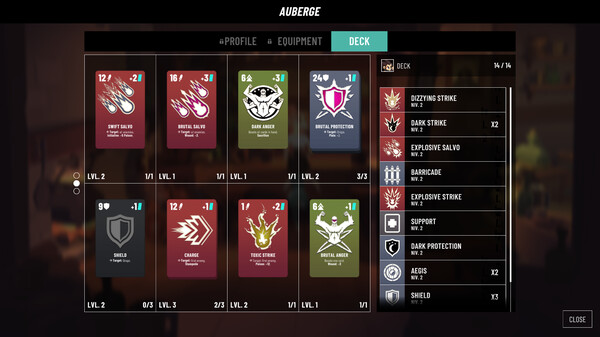 一门之隔|官方中文|本体+1.1.6升补|NSZ|原版|_8