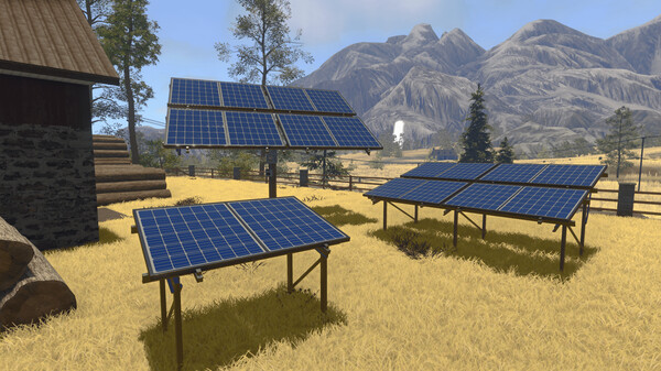 房产达人|官方中文|V1.24364+全DLC|解压即撸|_7