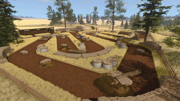 房产达人|官方中文|V1.24364+全DLC|解压即撸|_5