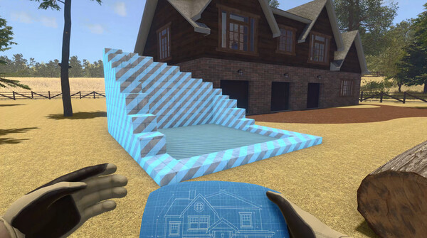 房产达人|官方中文|V1.24364+全DLC|解压即撸|_2