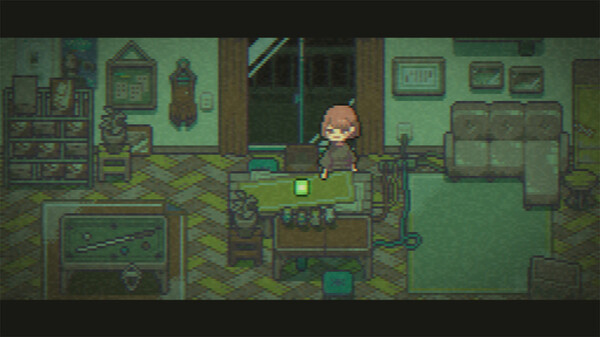 再见世界|官方中文|BUILD 9997775|解压即撸|_3