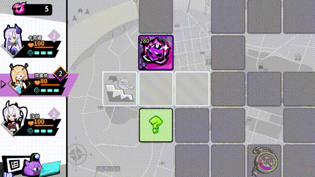 元气百响|豪华中文|Build.16284567-心潮激荡-幻影战歌|解压即撸|_9