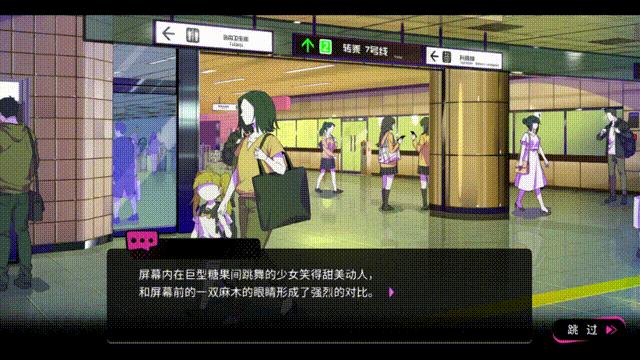 元气百响|豪华中文|Build.16284567-心潮激荡-幻影战歌|解压即撸|_10