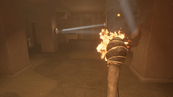 我的博物馆 寻宝猎人 My Museum Treasure Hunter|官方中文|解压即撸|_5