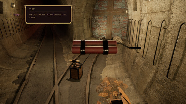 我的博物馆 寻宝猎人 My Museum Treasure Hunter|官方中文|解压即撸|_4