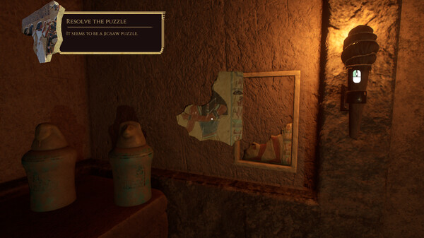 我的博物馆 寻宝猎人 My Museum Treasure Hunter|官方中文|解压即撸|_7