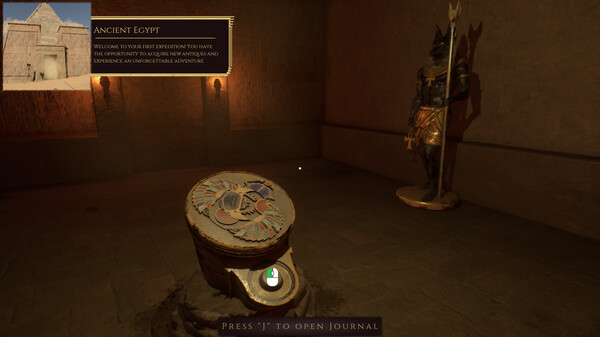 我的博物馆 寻宝猎人 My Museum Treasure Hunter|官方中文|解压即撸|_6