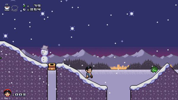 奇妙上班族|原汁日文|NSP|原版|_3