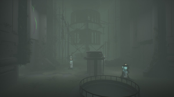 最后一口气 ONE LAST BREATH|官方中文|解压即撸|_8